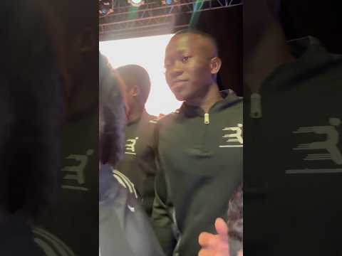 Tunjo de oro para Rapa fútbol gachancipá cundinamarca #futbol