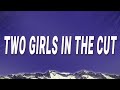 Don Toliver Two Girls In The Cut NEW DROP Lyrics