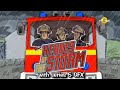 Fireman Sam Heroes Of The Storm Intro With Series 5 Sound Effects
