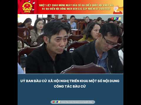 ubbc-xa-cu-pui-hoi-nghi-trien-khai-mot-so-noi-dung-cong-tac-bau-cu-dai-bieu-quoc-hoi-khoa-xvi-va-dai-bieu-hoi-dong-nhan-dan-cac-cap-nhiem-ky-2026-2031
