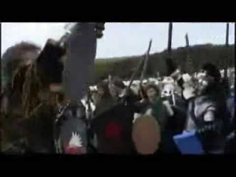 Drachenfest 2007 2008 2009