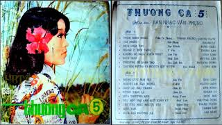 Hợp âm Hứa Thương Anh Hoàng Trang