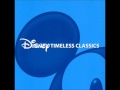 Disney Classics - A Dream Is a Wish Your Heart ...