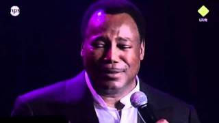 George Benson - Smile