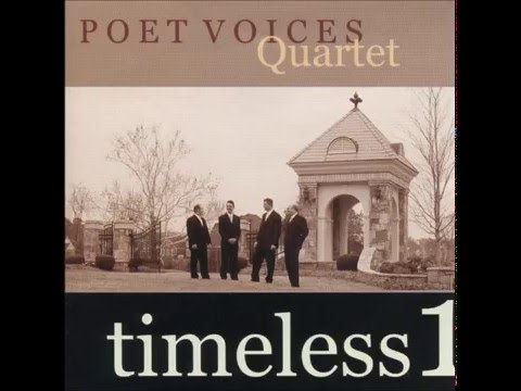 I Want to Get Closer