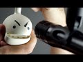 Otamatone Metal