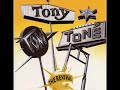 Tony Toni Tone - I Care