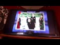 AFV Honourable Mentions Season 14 Episode 16 Alternate