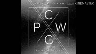 Doxology, Amen - Phil Wickham ( Instrumental)