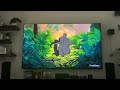 The Jungle Book 1967 Freeform Closing