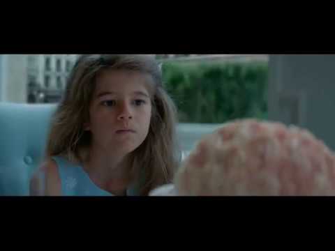 Burnt movie best scene