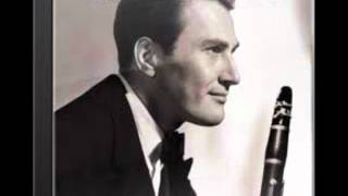 Artie Shaw  Smooth 'n Easy