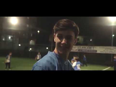 Anna Caliente   "SULAMENTE PE TTE' VIDEO UFFICIALE 2019"