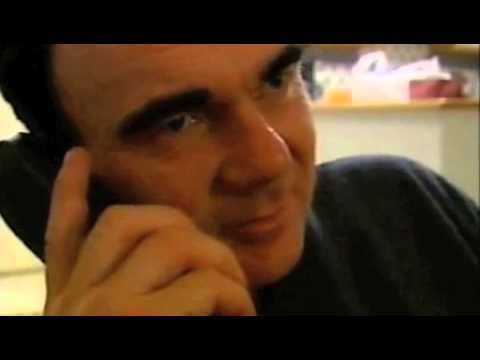 Zielona Karta - Odc. 9 (1/2)