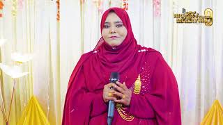 Download lagu Nic Kids Talent Malaysia Season 9 | Special Peformance Song By #NarjisahSyarifahBintiSyedAhmadSharif mp3