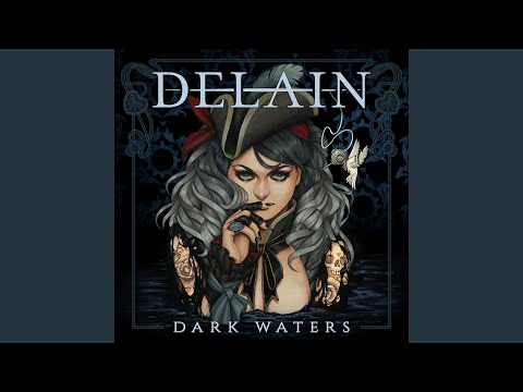 Underland - Delain