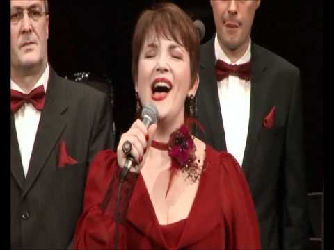 More - Zorica Kondža i klapa Niko