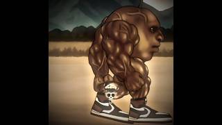 Download lagu Udin din din dun marah #anomali #brainrot #shorts mp3