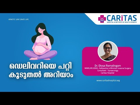 Learn more about delivery
