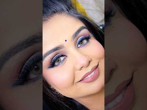 Bridal Makeup Artist portfolio by Spunky Artistry By Abi in Chennai - Photo 1 Bridal Makeup Artist portfolio by Spunky Artistry By Abi in Chennai - Photo 1