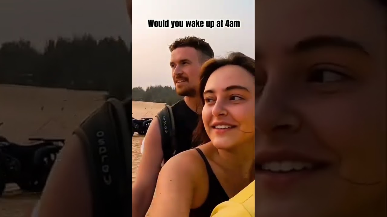 YouTube Short thumbnail