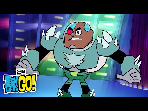 YouTube Thumbnail