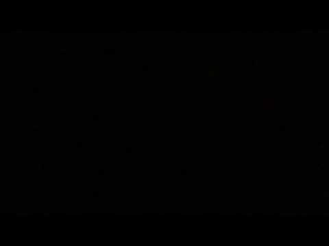 youssoupha ft ayna on se connait(clip officiel)