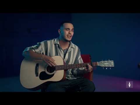 Mahyar - Peyda Sho - Live (Official Video)