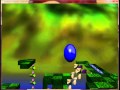 Sonic Xtreme Modern Pc Sand Non Ported Lvl From Pc Leak With JG Tiles