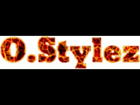 O.Stylez Fea, K Smash - Cramp My Style[freestyle].mpg