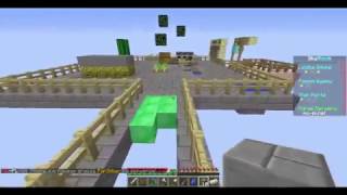 Miniaturka - Skyblock S03 #2 Omawianie szczegółów i pokazywanie