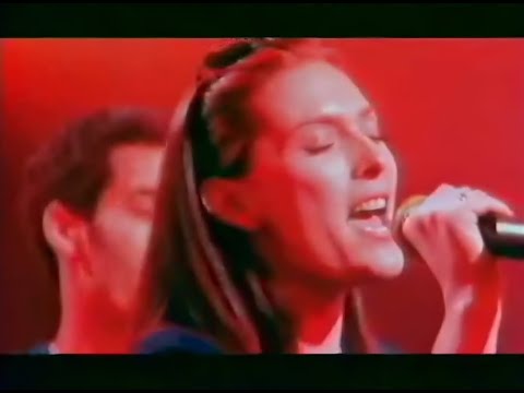 Jalane x ONE SHOT - Millénaire (Live exclusif CANAL+ NULLE PART AILLEURS)