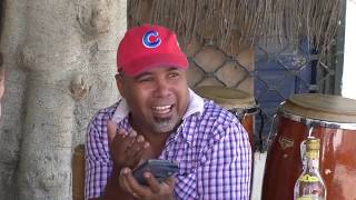 #Cuba Capítulo 3: Así es patinar en Cuba, donde el skate está ¿prohibido? #ConCubaNoTeMetas