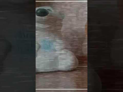 5 ночей у ёжика 2. Прохождение 4 ночи.