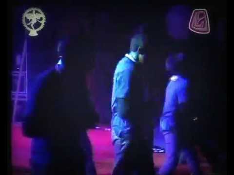 LOSB @ LA Fest 2011 HQ (part 2).flv