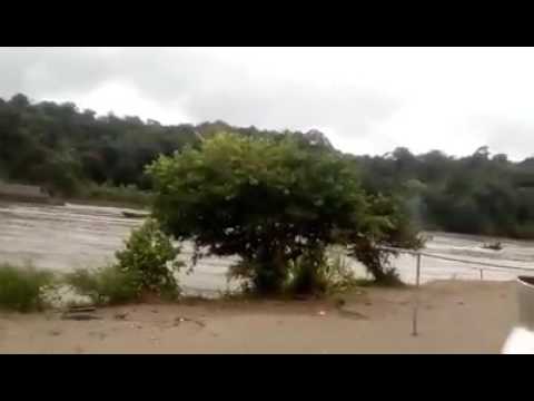 hostigamiento a infanteria de marina en bajo san juan resguardo indígena  san jose (choco)