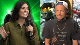 What The HELL Is XBOX Doing NOW?