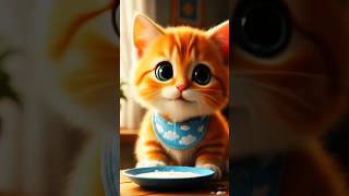 Download lagu MIMI CUCU #shorts #kucing mp3