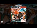 Lil Poppa Been Thru feat Quando Rondo