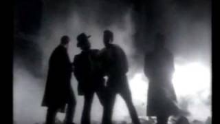 Tin Machine One Shot