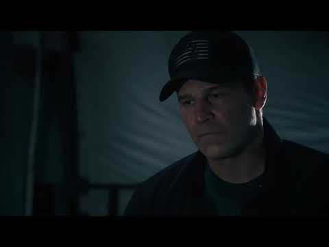SEAL Team 4x16 Sneak Peek 4