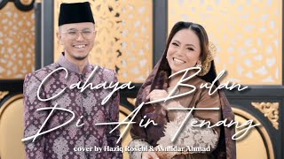 Download lagu Lagu 'The Light of the Moon Is Calm' (versi cover) - Haziq Rosebi & Asmidar Ahmad (lagu asli oleh A Ramlie & Maria Bachok) mp3 Download lagu Lagu 'The Light of the Moon Is Calm' (versi cover) - Haziq Rosebi & Asmidar Ahmad (lagu asli oleh A Ramlie & Maria Bachok) mp3