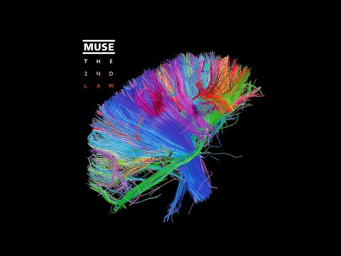 Muse - Supremacy [HD]