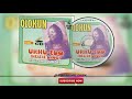 Olokun Benin music mix vol13