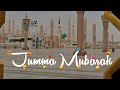 Jumma Mubarak WhatsApp Status Jumma Mubarak Status Jummah Mubarak WhatsApp Status 2021 Shorts