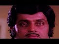 Mattoli Malayalam Evergreen Movie MG Soman Jayabharathi Jaganatha Varma