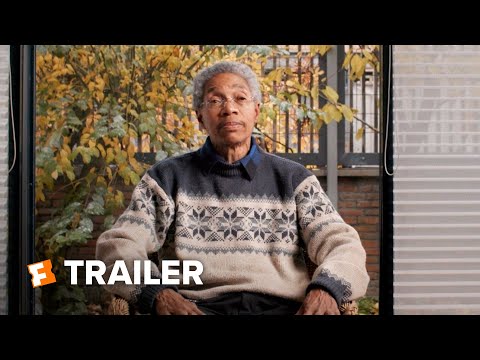 Keyboard Fantasies Trailer #1 (2021) | Movieclips Indie