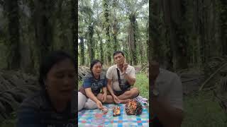 Download lagu Cerita laki bini #funny mp3