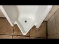 3 658 Kroger Men S Restroom