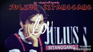 Download lagu Nyalakanlah ÷ Julius Sitanggang mp3 Download lagu Nyalakanlah ÷ Julius Sitanggang mp3